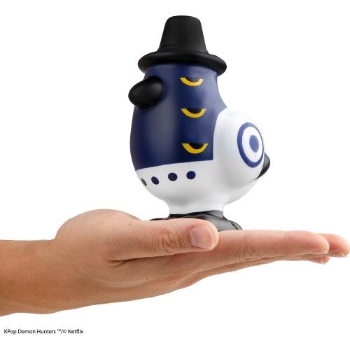 Cinereplicas Sussie Squishy CR2221 4895205624658