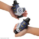 Cinereplicas Sussie Squishy CR2221 4895205624658