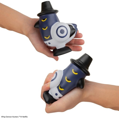 Cinereplicas Sussie Squishy CR2221 4895205624658