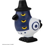 Cinereplicas Sussie Squishy CR2221 4895205624658