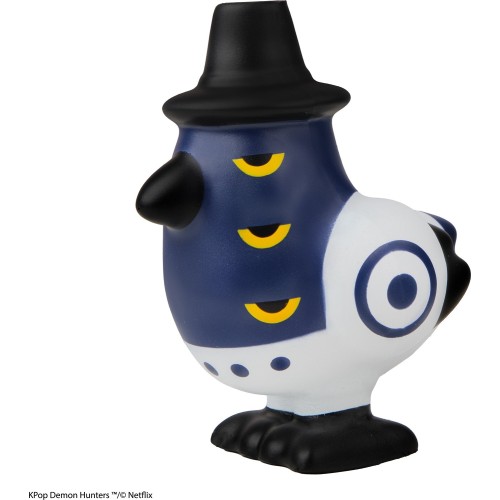 Cinereplicas Sussie Squishy CR2221 4895205624658