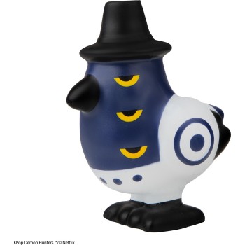 Cinereplicas Sussie Squishy CR2221 4895205624658