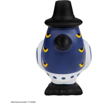 Cinereplicas Sussie Squishy CR2221 4895205624658