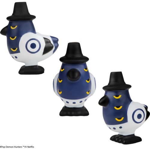 Cinereplicas Sussie Squishy CR2221 4895205624658