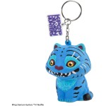 Cinereplicas derpy  squishy keychain CR2892 4895205626256