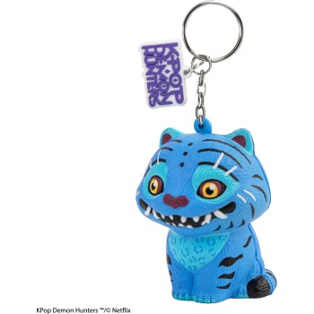 Cinereplicas derpy  squishy keychain CR2892 4895205626256