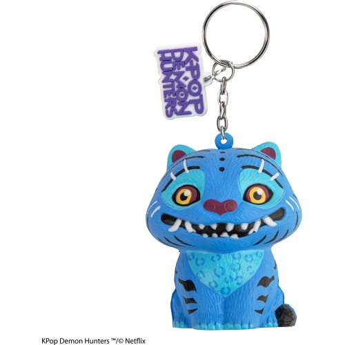 Cinereplicas derpy  squishy keychain CR2892 4895205626256