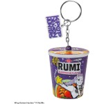 Cinereplicas Μπρελόκ Rumi Superstar Flavor Noodles Squishy CR2234 4895205625259