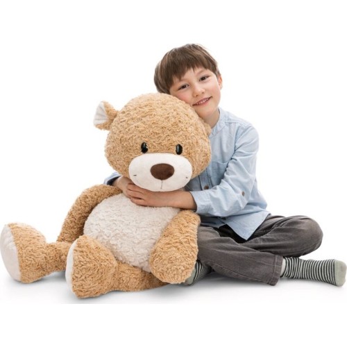 Teddy Bear Finni 70cm - Nici NIC62966 4012390629668