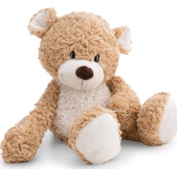 Teddy Bear Finni 50cm - Nici NIC62962 4012390629620