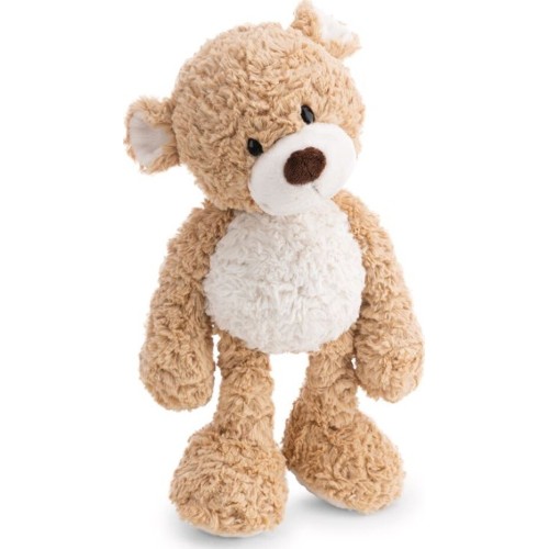 Teddy Bear Finni 50cm - Nici NIC62962 4012390629620