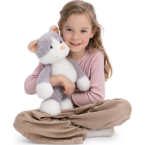 Λούτρινο Γάτα Felli 35εκ - Nici  NIC62961 4012390629613