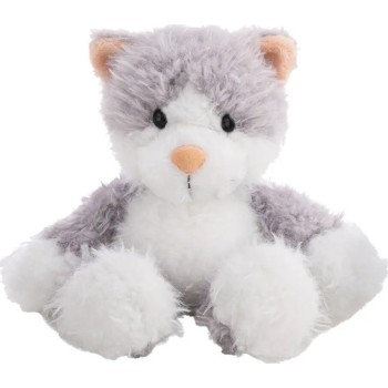 Plush Cat Felli 20cm - Nici NIC62951 4012390629514