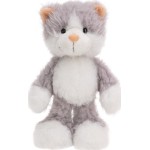 Λούτρινο Γάτα Felli 20εκ - Nici  NIC62951 4012390629514