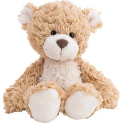 Teddy Bear Finni 20cm - Nici NIC62950 4012390629507