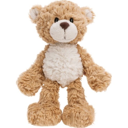 Teddy Bear Finni 20cm - Nici NIC62950 4012390629507