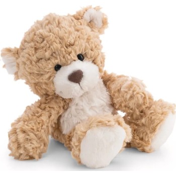 Teddy Bear Finni 20cm - Nici NIC62950 4012390629507