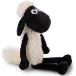Plush Shaun the Sheep 35cm - Nici NIC49185 4012390491852