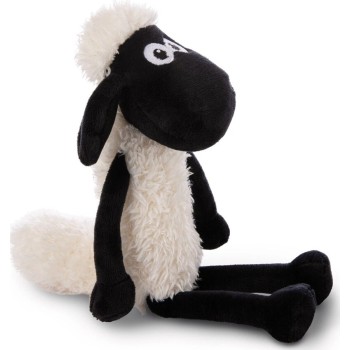 Λούτρινο Shaun the Sheep 35εκ - Nici  NIC49185 4012390491852
