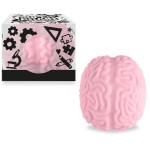 TRENDHAUS Antistress Trend Squeezy Super Brain 967480 4032722967480