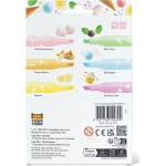 tiger tribe Ice Cream Scented Yπογραμμιστικά 94409 9341736102899