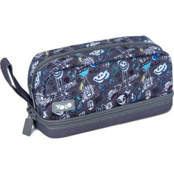Yolo Casket – Cosmox 90143 7290122395181