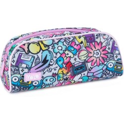 Yolo Casket Solo – Girls 90134 7290120033450