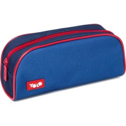 Yolo Case Solo – Iron 90135 7290122395020