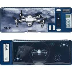 Yolo Retro – Drone 10151 7290122395259