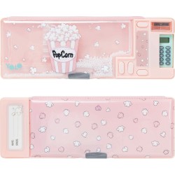 Yolo retro –  popcorn 10152 7290122395266