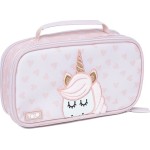 Yolo Case Suitcase – Unicorn 90150 7290122394917