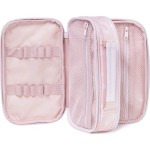 Yolo Case Suitcase – Unicorn 90150 7290122394917