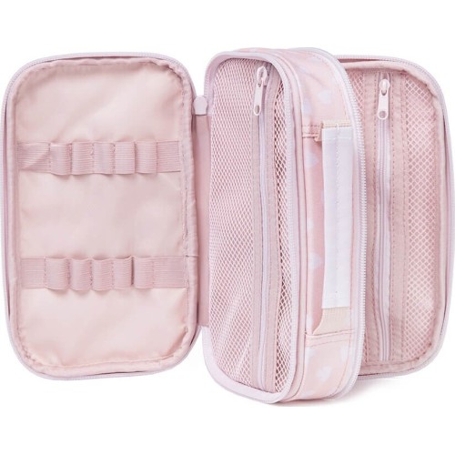 Yolo Case Suitcase – Unicorn 90150 7290122394917