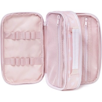 Yolo Case Suitcase – Unicorn 90150 7290122394917