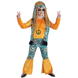 CLOWN ΣΤΟΛΗ ΧΙΠΙΣΣΑ Νo. 10 59010 5203359590108