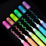 tiger tribe στυλό Glow 94401 9341736101854