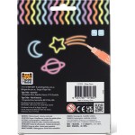 tiger tribe στυλό Glow 94401 9341736101854