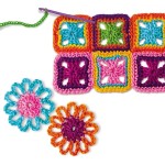 4M Knitting & Crochet 5539 4893156055392