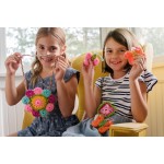 4M Knitting & Crochet 5539 4893156055392