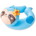 Intex 13 Σωσίβιο Animal Split 65X57cm 59220 6941057452203