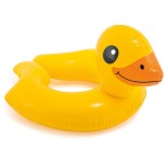 Intex 13 Σωσίβιο Animal Split 65X57cm 59220 6941057452203
