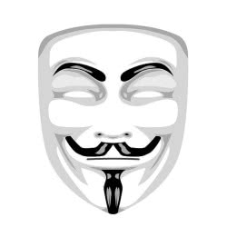 CLOWN Μάσκα Χάρτινη V 71601 5203359716010