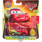 Mattel Disney and Pixar Cars Race & Rescue Die-cast Vehicle & Accessory (styles May Vary) JMX72 / JMX73 194735388844