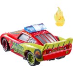 Mattel Disney and Pixar Cars Race & Rescue Die-cast Vehicle & Accessory (styles May Vary) JMX72 / JMX73 194735388844
