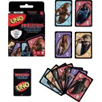 mattel uno motu JMF11 194735375264