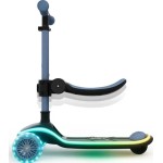 Kinderkraft Children's Skate - Raket UP, Blue KRRAUP00BLU0000 5902533930043