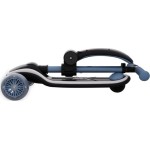 Kinderkraft Children's Skate - Raket UP, Blue KRRAUP00BLU0000 5902533930043
