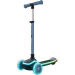 Kinderkraft Children's Skate - Raket UP, Blue KRRAUP00BLU0000 5902533930043