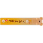 Legami Mini Scissors - Bear Sweet Bear teddy bear MWS0003 8052694121594