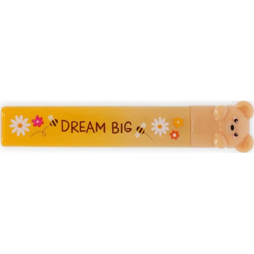Legami Mini Scissors - Bear Sweet Bear teddy bear MWS0003 8052694121594